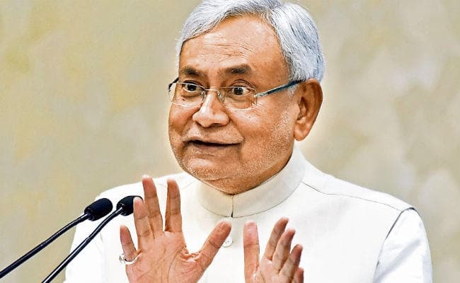 कैबिनेट के फैसला : पंचायतों को मिला मेला, हाट व जलकर बंदोबस्ती का अधिकार