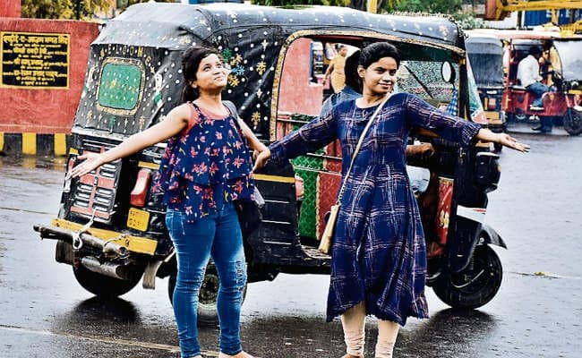 पहुंचा मॉनसून, अगले 60 घंटे में पूरे राज्य में बारिश, पटना में धूल भरी आंधी के बाद हुई बूंदाबांदी