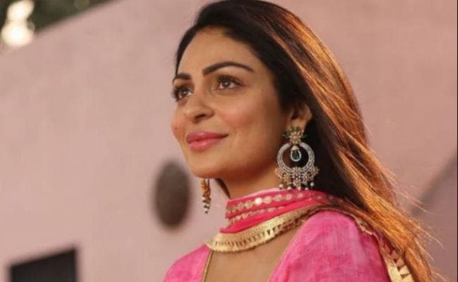 इस एक्ट्रेस के साथ बॉलीवुड में हुआ कुछ ऐसा, बोलीं- कभी नहीं करूंगी यहां काम