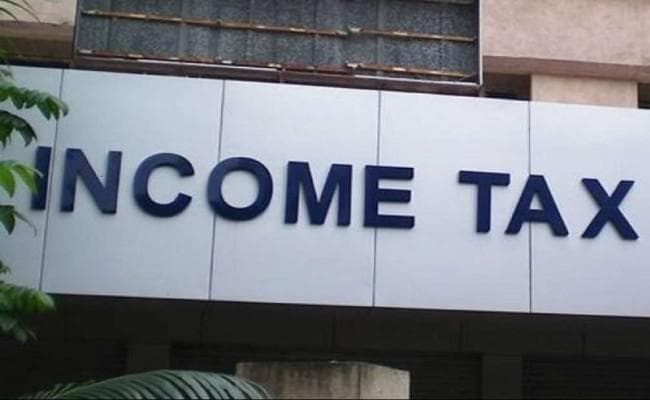 जस्टिस पीपी भट्ट ने कहा : आईटीएटी में 90 हजार अपील लंबित, सदस्यों के 36 खाली पद भरने की प्रक्रिया जारी