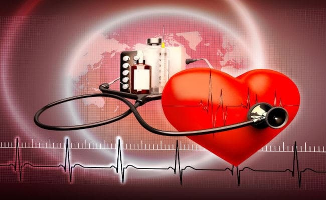 Health News: नींद में दिल का दौरा पड़ने का पता लगाना हुआ आसान