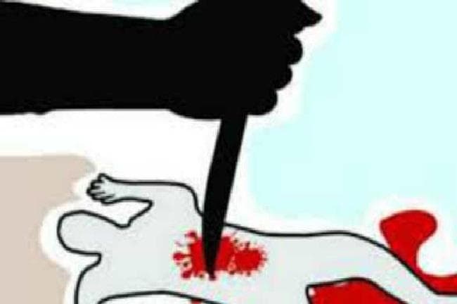 नाबालिग भाई ने झूठी शान के लिए कर दी नवविवाहित बहन की हत्या