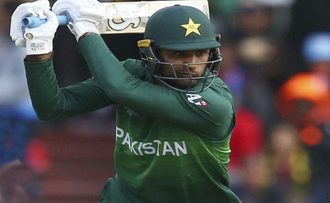 दक्षिण अफ्रीका-पाकिस्तान वर्ल्‍ड कप से लगभग बाहर, सांत्वना भरी जीत के लिए होंगे आमने-सामने