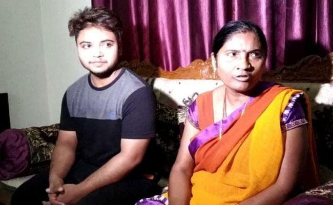 Boxer बेटी के लिए घरवाले ढूंढ रहे थे दामाद, हुआ कुछ ऐसा कि अब लानी पड़ेगी बहू, वजह?