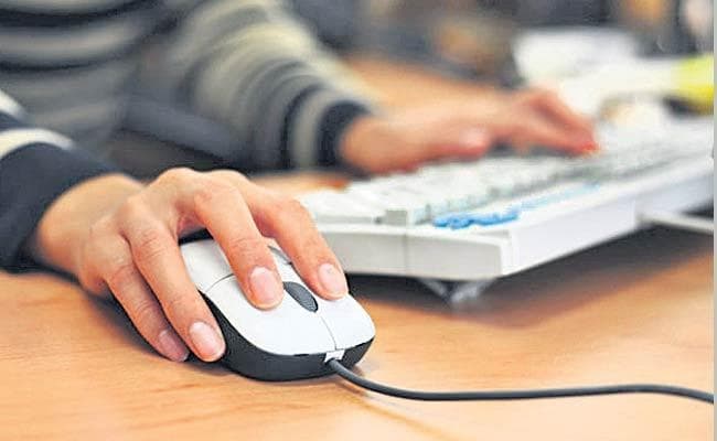 ई-काउंसेलिंग से पहले जेइइ छात्रों को रजिस्ट्रेशन करना होगा