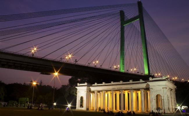 ‘सिटी ऑफ ज्वॉय’ बनने जा रहा ‘सिटी ऑफ लिटरेचर’