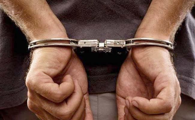 मां व प्रेमी को सात दिनों की पुलिस हिरासत