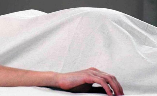 पलामू : मनातू में झोला छाप डॉक्टर के कारण गर्भवती की मौत