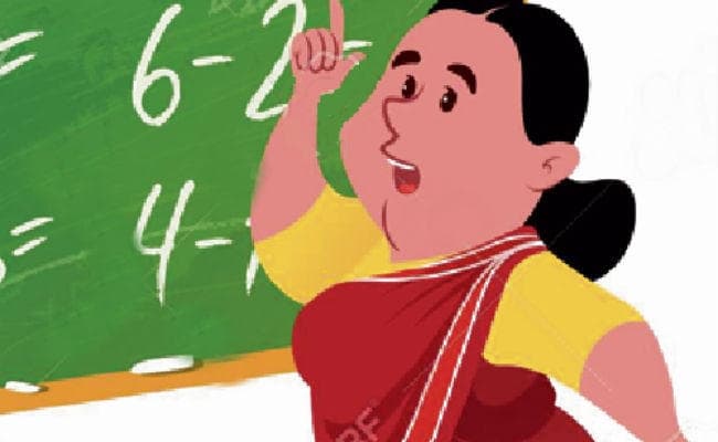 रांची : क्षेत्रीय शिक्षा कार्यालयों में जमे कर्मियों  को स्थानांतरित करें : शिक्षा निदेशक