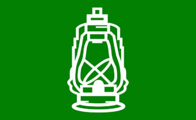 पटना : सुशील मोदी बिहार के लोगों के साथ कर रहे हैं छलावा : राजद