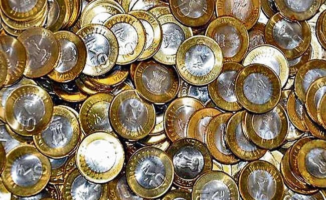 पटना : बैंकों के सिक्के नहीं लेने पर हस्तक्षेप करने की मांग