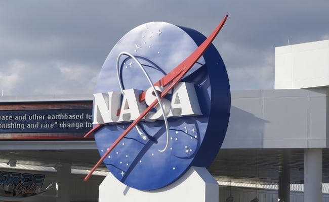 NASA के सर्वर पर किसने किया अटैक? मंगल अभियान समेत कई मिशन के डेटा की हुई चोरी