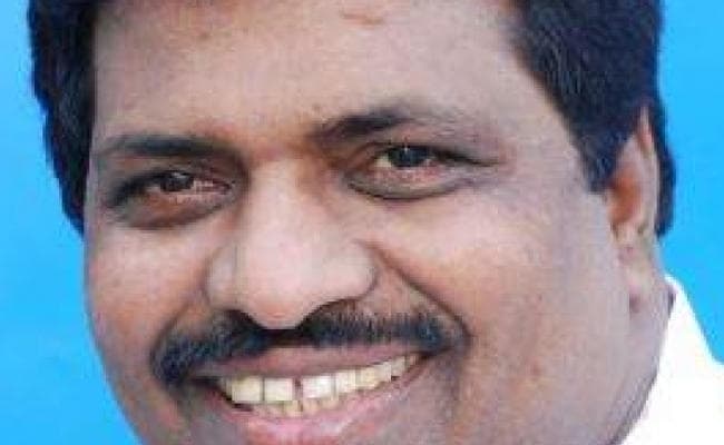 नेता प्रतिपक्ष और लोकसभा उपाध्यक्ष पर कांग्रेस का अधिकार, कांग्रेस नेता ने सरकार से मांगे दोनों पद