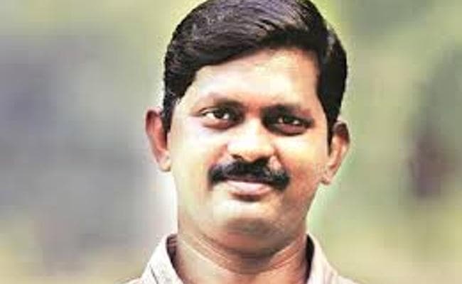 मौजूदा कठिन परिस्थितियों में बजट तैयार करना चुनौतीपूर्ण, राजकोषीय घाटा कम करना मुश्किल काम : विशेषज्ञ