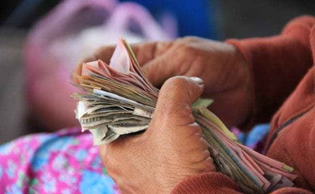 वेतन संहिता विधेयक को अगले सप्ताह मिल सकती है मंत्रिमंडल की हरी झंडी