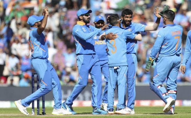 वेस्टइंडीज सीमित ओवर सीरीज में कोहली और बुमराह को आराम दिया जायेगा