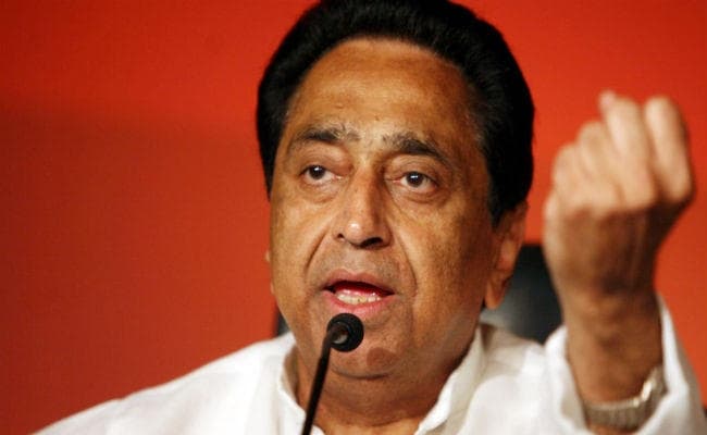 दिमागी ज्वर से बालक की मौत पर हरकत में मध्यप्रदेश सरकार, लेकिन चमकी बुखार से इनकार