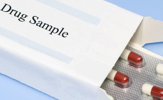 झारखंड से गुवाहाटी जानेवाले ड्रग सैंपल की संख्या बढ़ेगी