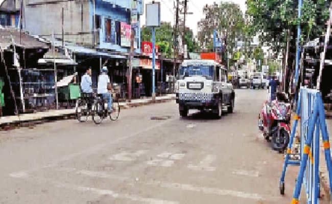 राज्य में नहीं थम रही हिंसा, मथुरापुर में दो और चुंचुड़ा में एक की मौत