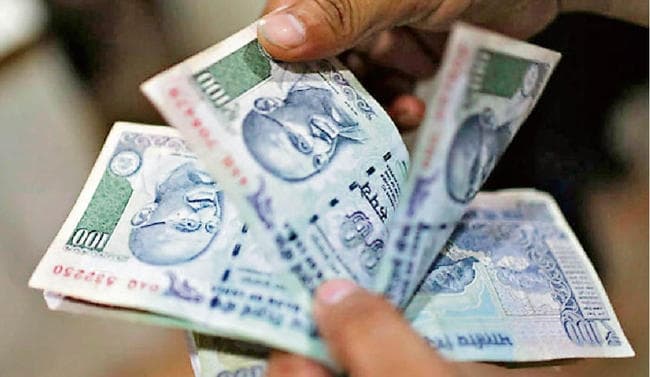 रांची : पारा शिक्षकों के मानदेय के लिए राज्य सरकार देगी 300 करोड़