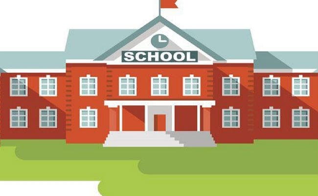 रांची : 11वीं में प्रोविजनल एडमिशन के नाम पर वसूलते हैं मनमाना पैसा