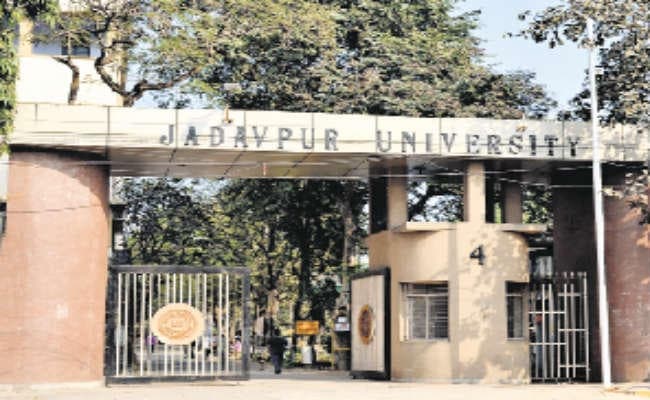 जेयू में इसी सत्र से बीटेक में डोमीसाइल कोटा लागू होगा