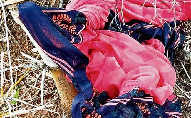 बेंगाबाद : कार सवार युवकों ने रात 11 बजे विक्षिप्त महिला को अगवा कर किया गैंगरेप, मामला दर्ज