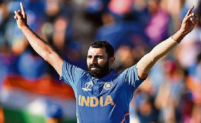 यार्कर डालने में अब भी भारतीय गेंदबाज पीछे