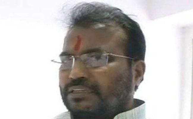 मोतिहारी : पूर्वी चंपारण में बनेगी कैंसर और एचआइवी की दवा : श्याम रजक