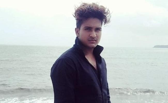 Jharkhand Mob Lynching : तबरेज की मौत मामले में थानेदार सस्पेंड, 5 गिरफ्तार