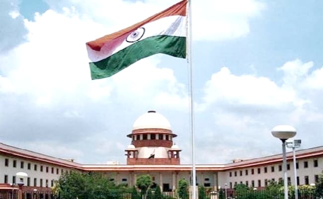 AES से बच्चों की मौत का मामला : सुप्रीम कोर्ट ने केंद्र, बिहार और उत्तर प्रदेश सरकार से मांगा जवाब