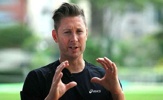 टीम इंडिया की सफलता की कुंजी बुमराह, ऑस्ट्रेलिया का भाग्‍य वार्नर के हाथ में : क्लार्क