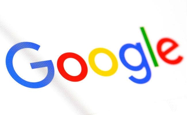 Google ने पिछले साल Map Service से 30 लाख से अधिक फर्जी कारोबारी खाते हटाये