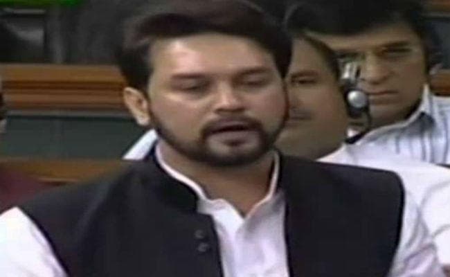 ''इलेक्ट्रॉनिक वाहनों के लिए जीएसटी की दर कम करने पर विचार करेगी जीएसटी परिषद''