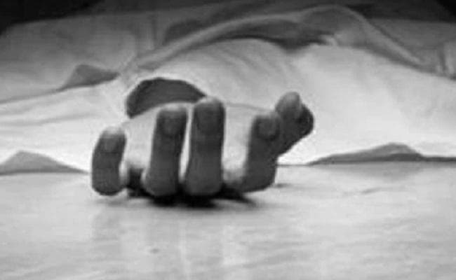 बिहार : जमालपुर में चमकी बुखार से एक बच्चे की मौत