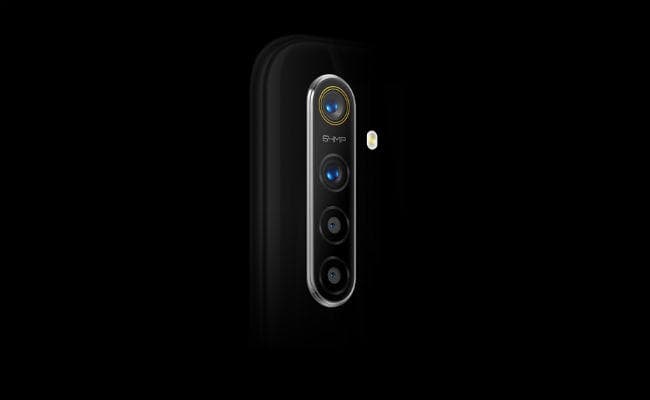 64MP कैमरे वाला स्मार्टफोन लाने को तैयार Realme Samsung Xiaomi