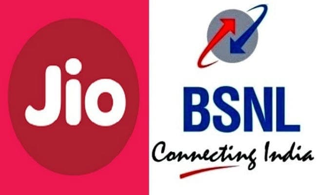 Reliance Jio और बीएसएनएल के बूते अप्रैल में दूरसंचार ग्राहकों की संख्या बढ़कर 118.37 करोड़ हुई