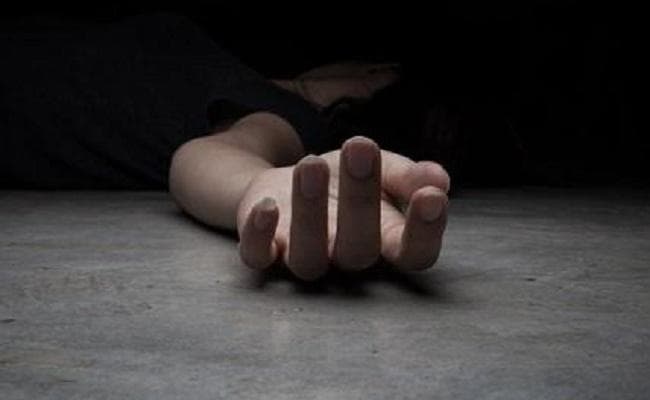 बाइक के लिए विवाहिता को मार डाला, 6 वर्ष पूर्व हुई थी शादी