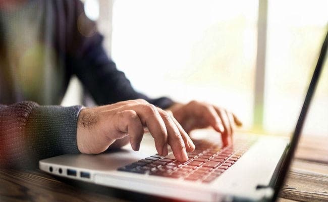 सीयू में अब ऑनलाइन प्रवेश परीक्षा होगी