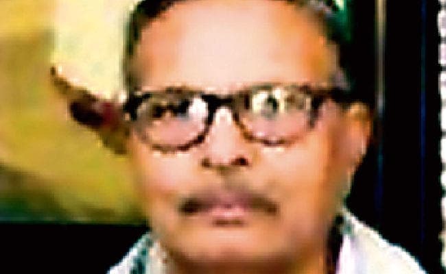 आपातकाल : नाजुक थी देश की स्थिति, मुझे धनरूआ में मिली इमरजेंसी की जानकारी : पटना के तत्कालीन डीएम बीएस दूबे