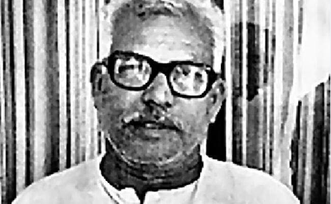 आपातकाल के 44 साल : जब कर्पूरी ठाकुर ने भरा था बांड