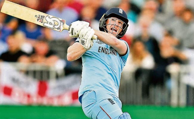 AUS को हराकर जीत की राह पर लौटना चाहेगा ENG, 5 मैच जीतकर ऑस्ट्रेलिया दूसरे नंबर पर