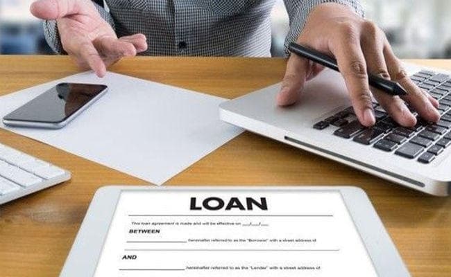 पटना :बैंकों ने एक लाख नौ हजार करोड़ दिये कर्ज, 15 हजार करोड़ रुपये डूबे