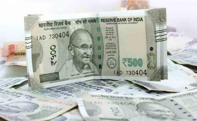 खूंटी : पत्थलगड़ी समर्थक फिर सक्रिय, मतदान करनेवालों पर लगा रहे 500 रूपये का दंड, बबीता व युसूफ पूर्ति अब तक फरार