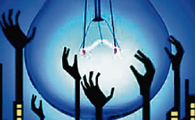 रांची : आज भी दिन भर रुलायेगी बिजली