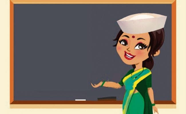 रांची :एनसीटीइ ने तीन बीएड कॉलेजों की मान्यता रद्द की, चार को नोटिस