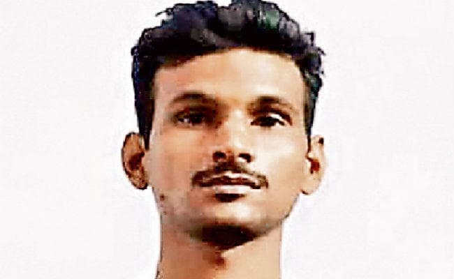 पीएम मोदी को धमकी देने वाला निकला बक्सर का, हुआ गिरफ्तार