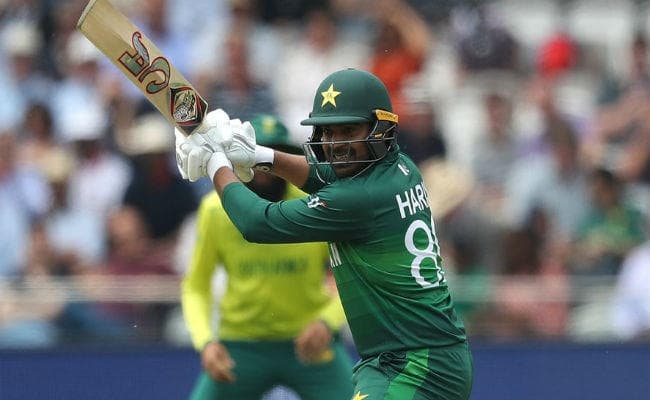 World Cup 2019: न्यूजीलैंड के खिलाफ पाकिस्तान के लिये करो या मरो का मुकाबला