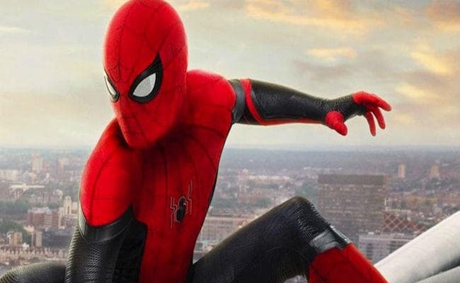 ‘स्पाइडर मैन: फार फ्रोम होम'' अब चार जुलाई को बड़े पर्दे पर होगी रिलीज
