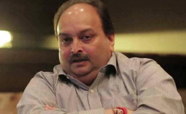दबाव के आगे झुका एंटीगुआ! मेहुल चोकसी की नागरिकता होगी रद्द, लाया जाएगा वापस भारत